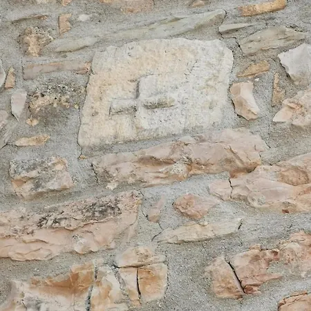 Casetta Dei Sibillini *